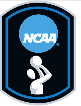 NCAA