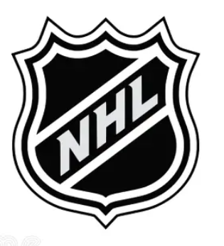NHL